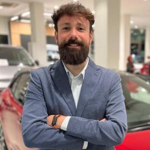 Sergi S.